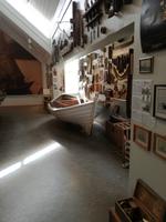 IMG_20170612_101523