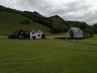 IMG_20170612_102413