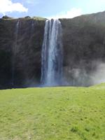 IMG_20170612_114548