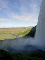 IMG_20170612_114901
