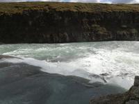 IMG_20170612_142803