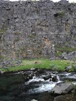 IMG_20170612_170937