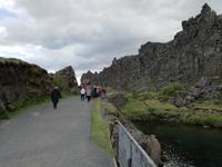 IMG_20170612_170942