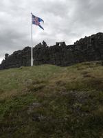 IMG_20170612_171645