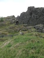 IMG_20170612_172753