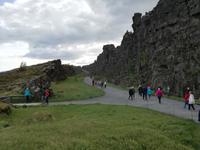 IMG_20170612_172849