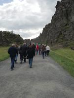 IMG_20170612_173045