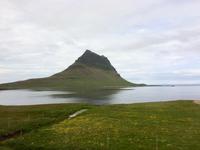 Impressionen
