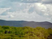 Impressionen