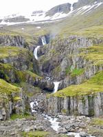 Impressionen