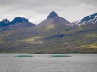 Impressionen