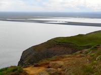 Island - Nordküste 