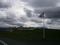 Island 2013