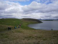Island 2013