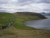 Island 2013