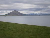 Island 2013