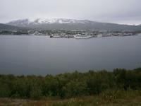 Island 2013