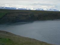 Island 2013