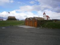 Island 2013