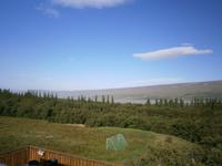 Island 2013