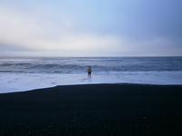 Island 2013