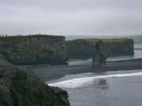 Island 2013