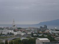 Island 2013