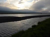 Island, Akureyri