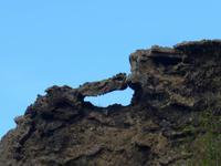 Island, Dimmuborgir