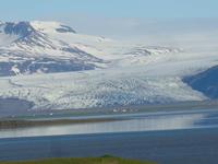Island, Höfn