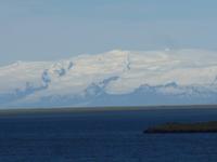 Island, Höfn