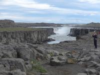 Island, Sellfoss