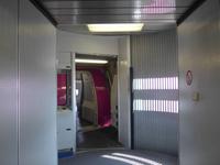 Island,. WOW Air