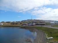Island