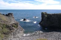 Island