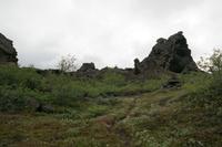Island