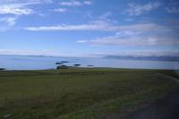 Island