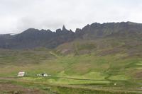 Island