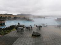 Jardbödin, Myvatn