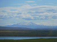 Katla