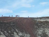 Krater Grábrók