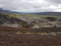 Krater Grabrok