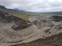 Krater Grabrok