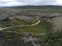 Krater Grabrok
