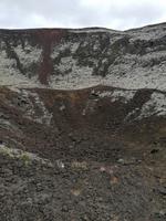 Krater Grabrok