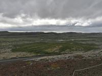 Krater Grabrok