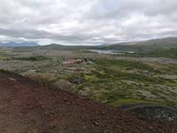 Krater Grabrok