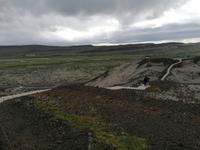 Krater Grabrok