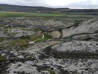 Krater Grabrok
