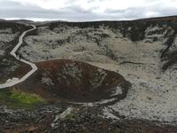 Krater Grabrok